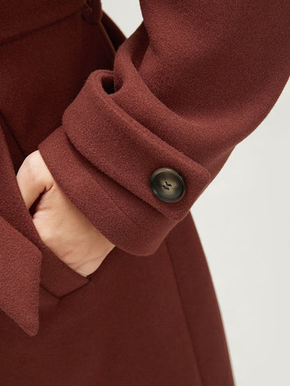 72d8fe80-596a-4f53-bff1-fe56e63e40c3