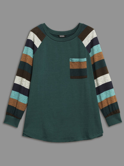 2e931653-3242-4b6c-9714-e336e93c4bfa