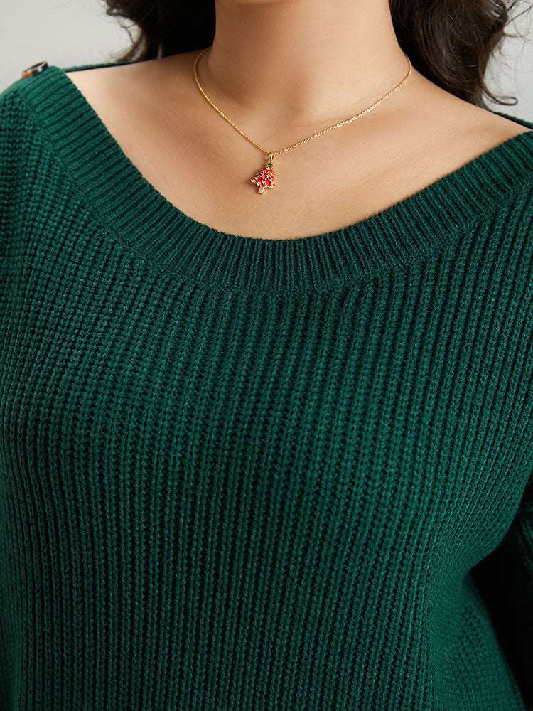 736229cc-576d-4dd1-8c9e-fe94b970d609