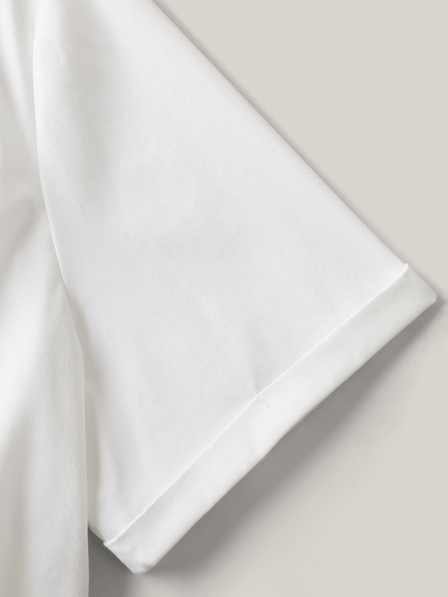 bc01f101-70e0-4854-a808-181f876f897f