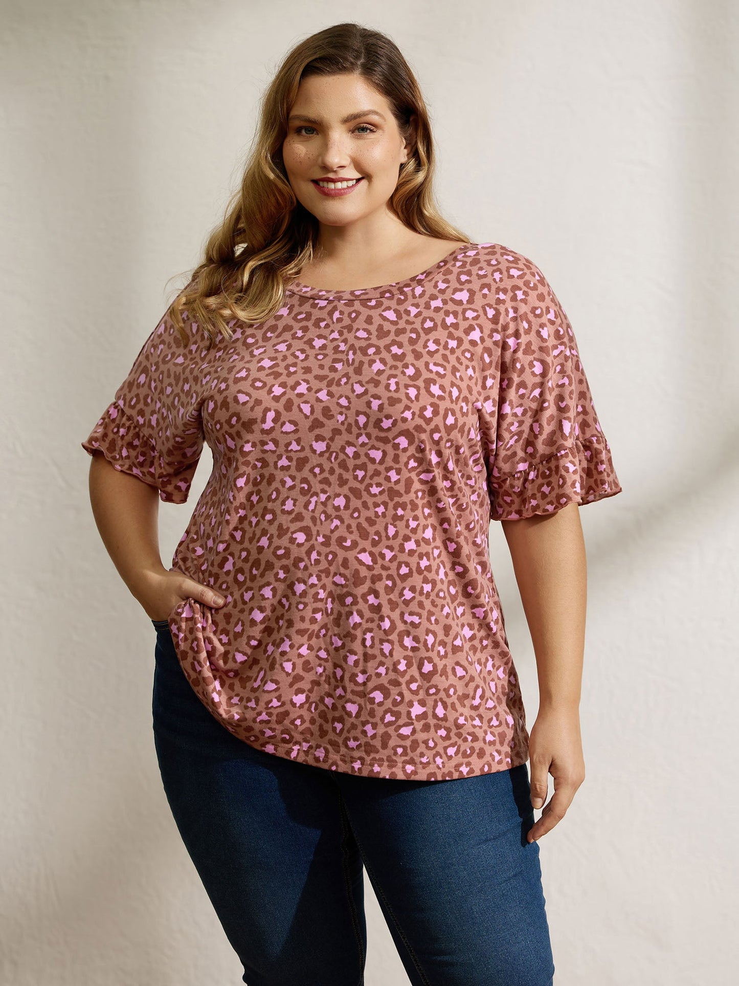 31e08fc2-f202-417a-a7e3-28e1b2b5daac