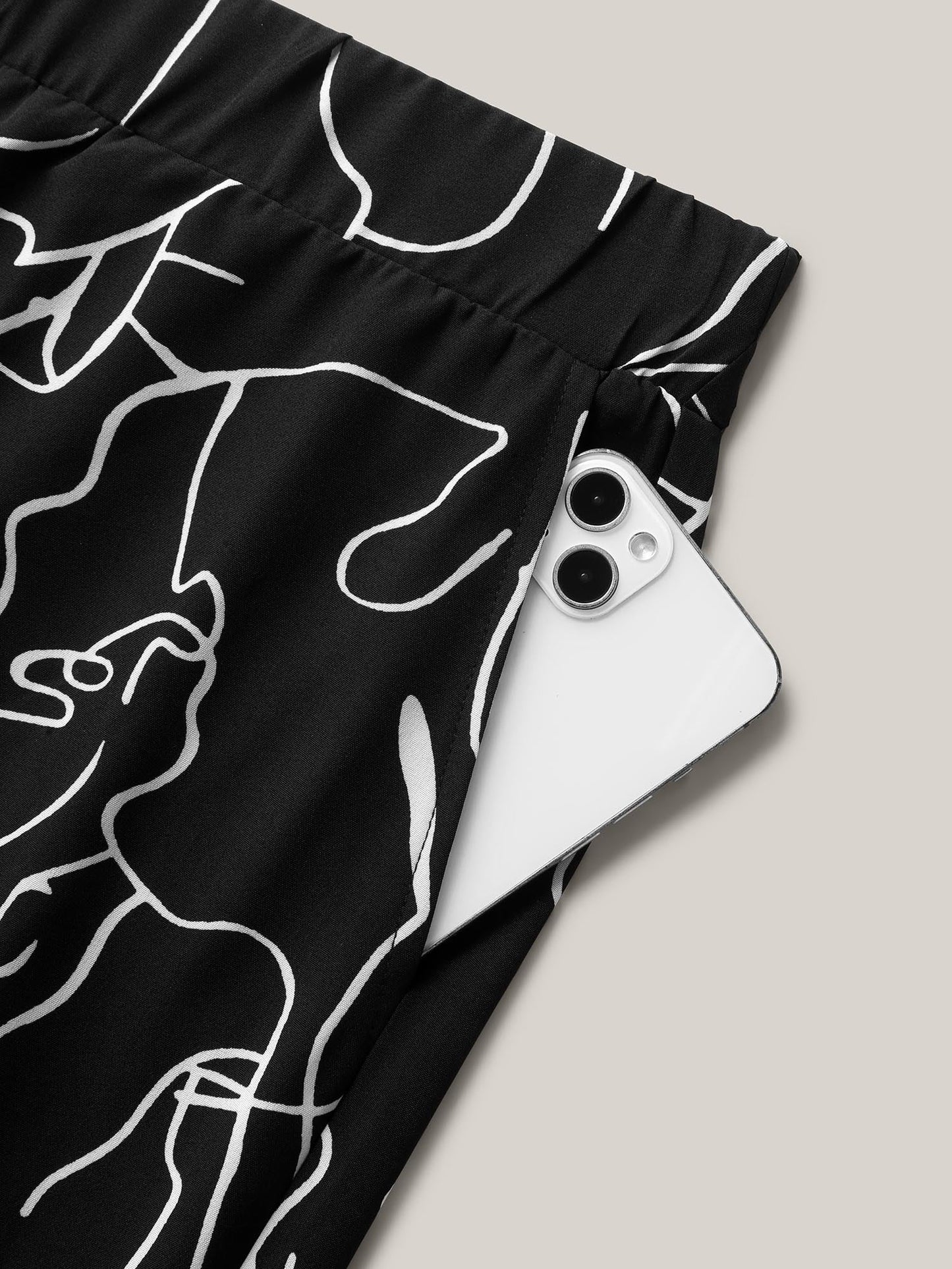 a6d3233a-1859-4878-9e49-a96e31325d50