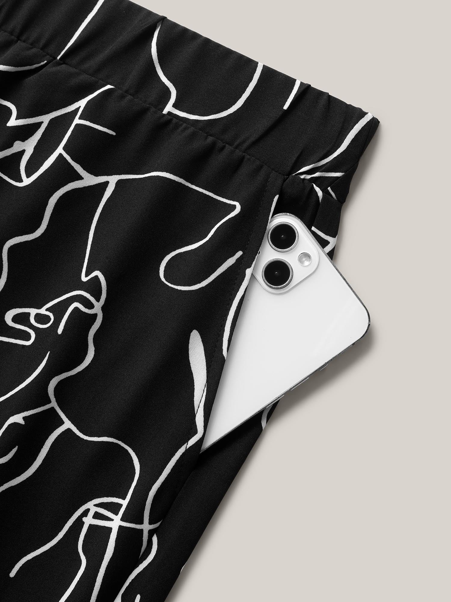 a6d3233a-1859-4878-9e49-a96e31325d50