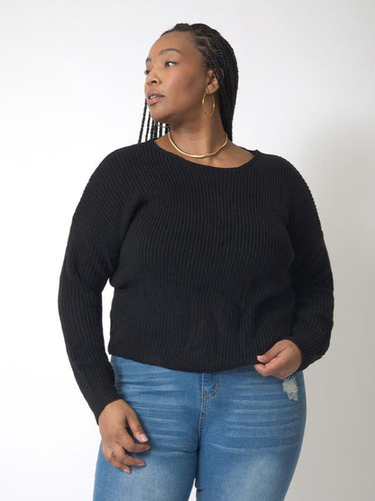 f3e6dbcb-18ef-4eb1-9f16-8d71890f28c3