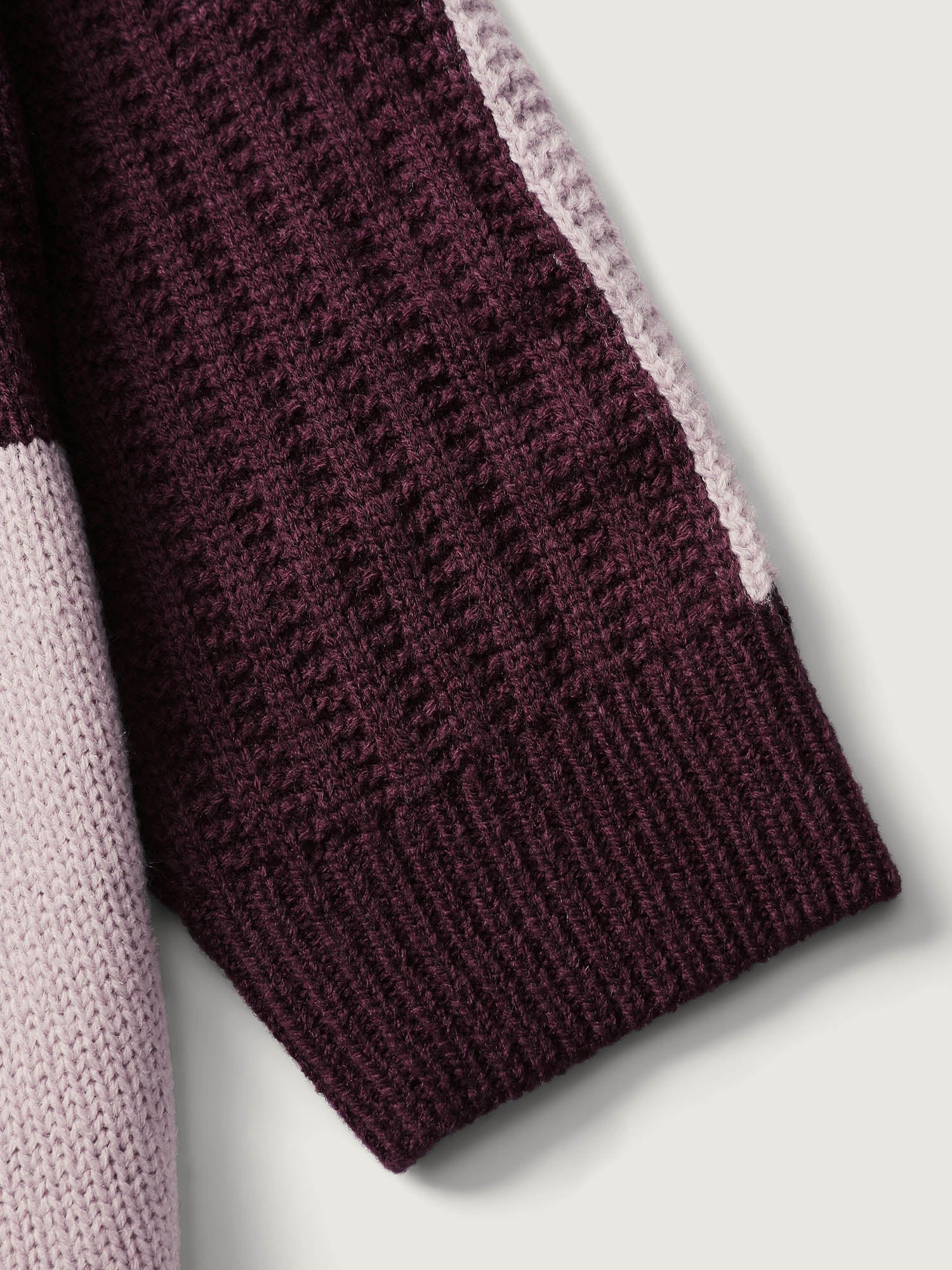 e2ee0107-18af-4163-bc38-62b9a79fe513