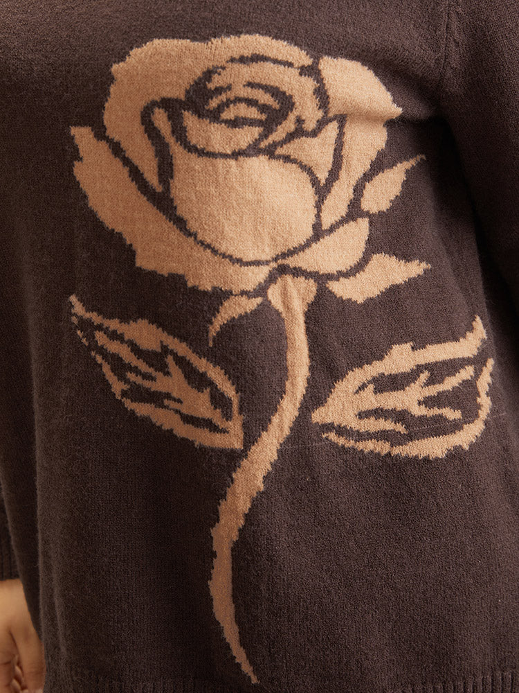 5c900221-3fb6-4ab2-8b30-ead7e25f8209