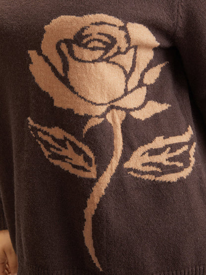 5c900221-3fb6-4ab2-8b30-ead7e25f8209