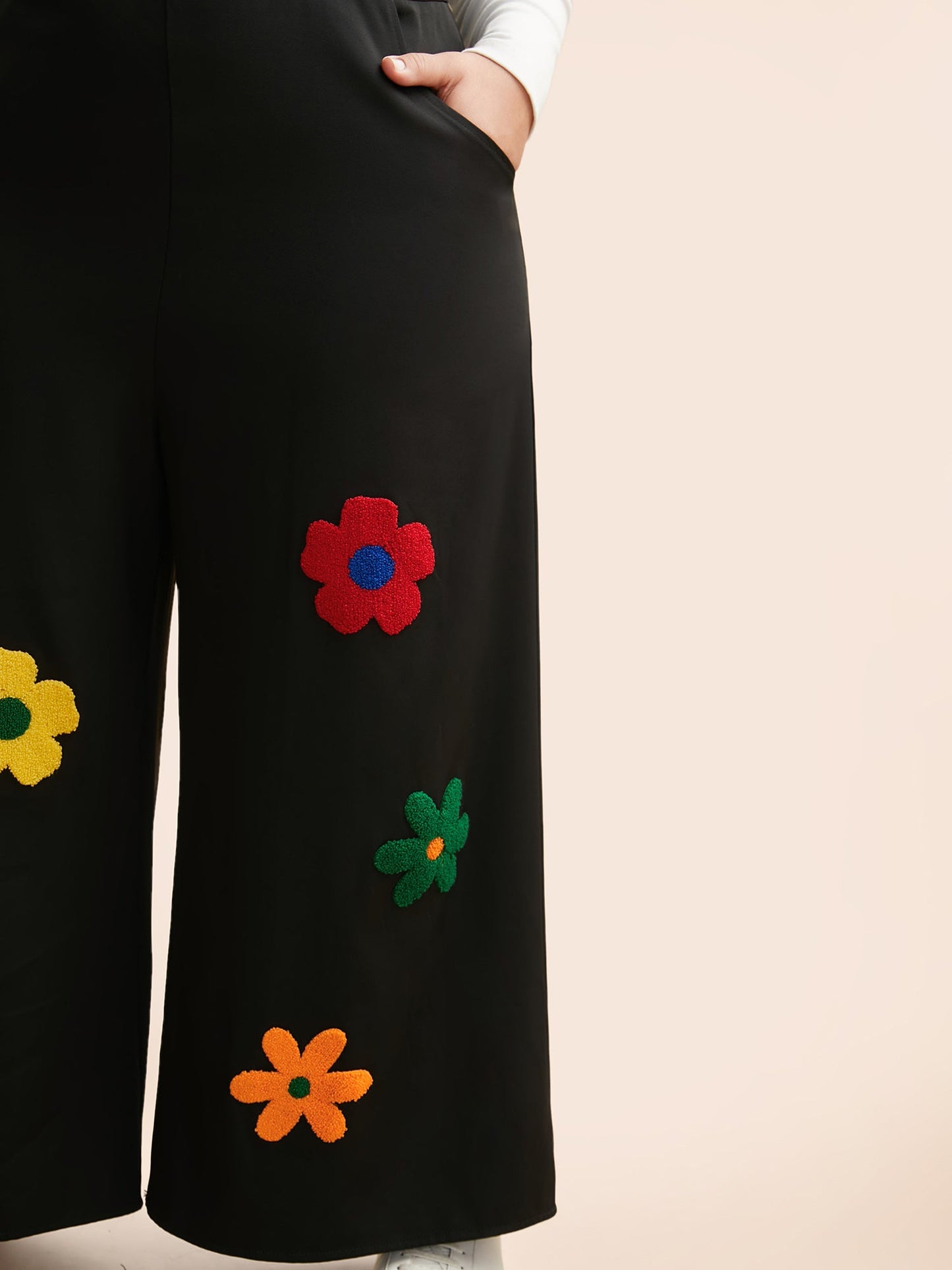 76b7340b-6252-4454-abf9-dcc70f5b22f0