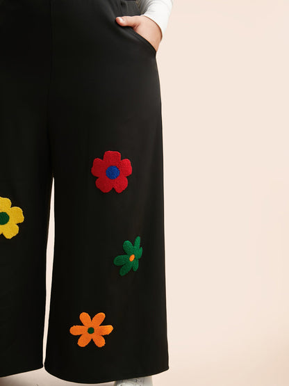 76b7340b-6252-4454-abf9-dcc70f5b22f0