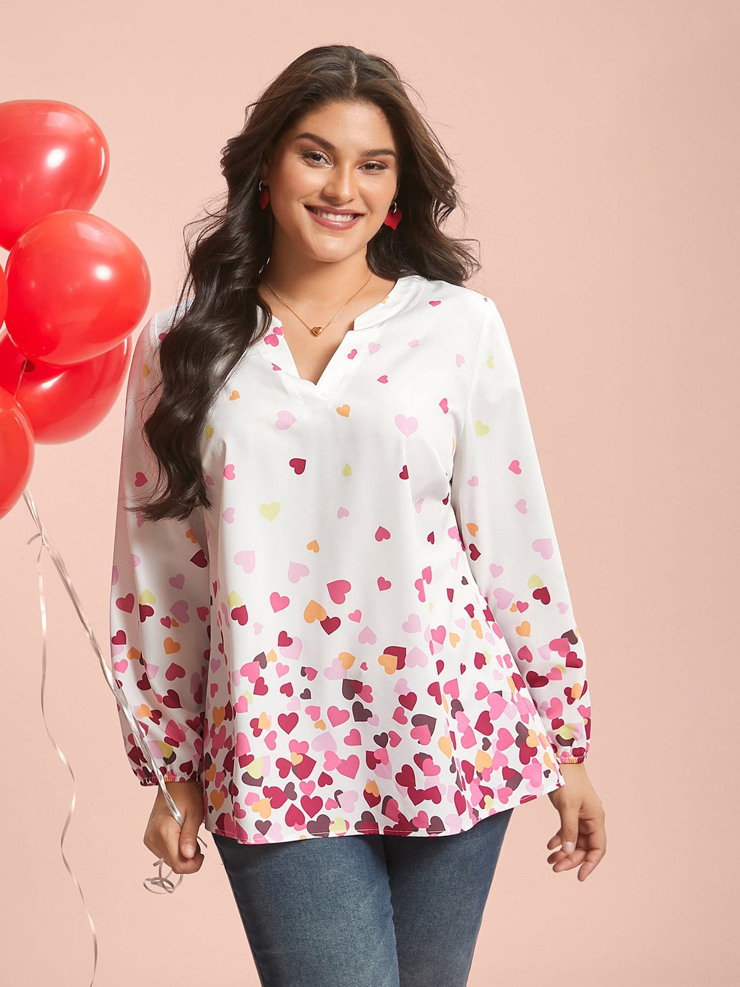 1e6b5844-29ce-4cd1-98cc-cb23f37cb663