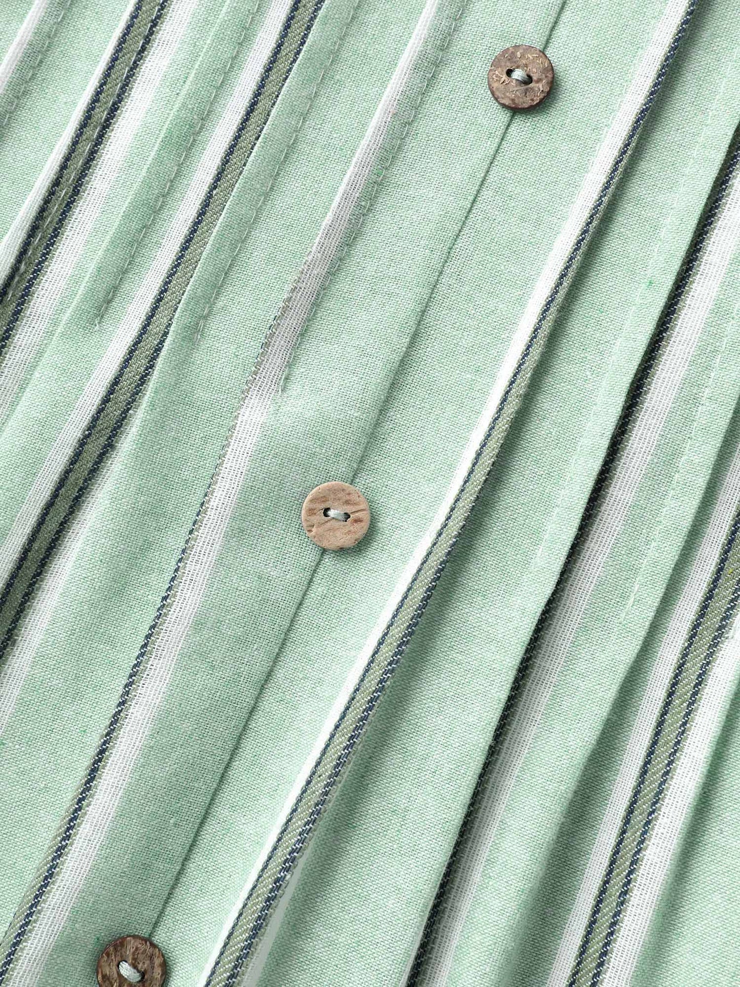 28ee8b50-ff8d-4188-842c-09b6fe363ac6