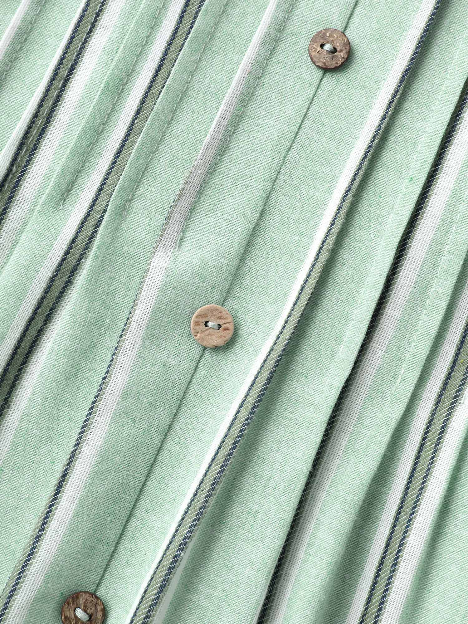 28ee8b50-ff8d-4188-842c-09b6fe363ac6