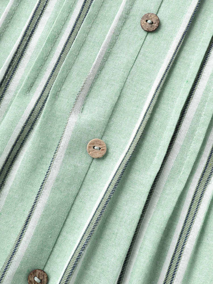 28ee8b50-ff8d-4188-842c-09b6fe363ac6