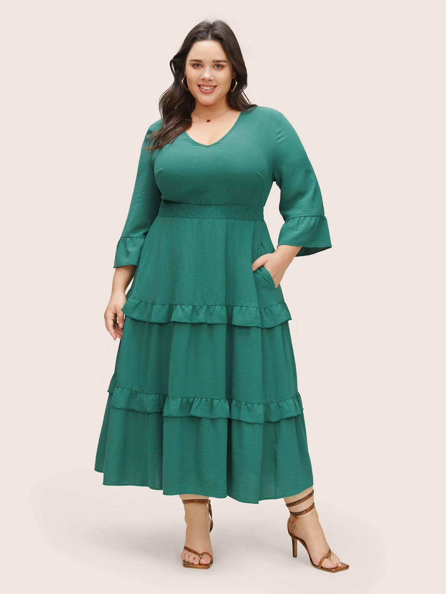 5029bd63-5d74-4c2c-87ee-72d15794a6ab