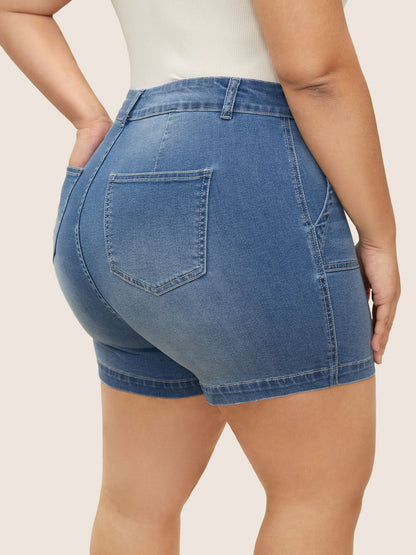 a4bac788-2be1-4b98-873f-e693eca09086