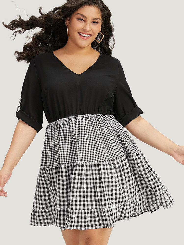 f783a566-0eec-4931-9ab8-5e7ee966daea