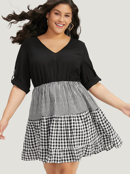 f783a566-0eec-4931-9ab8-5e7ee966daea