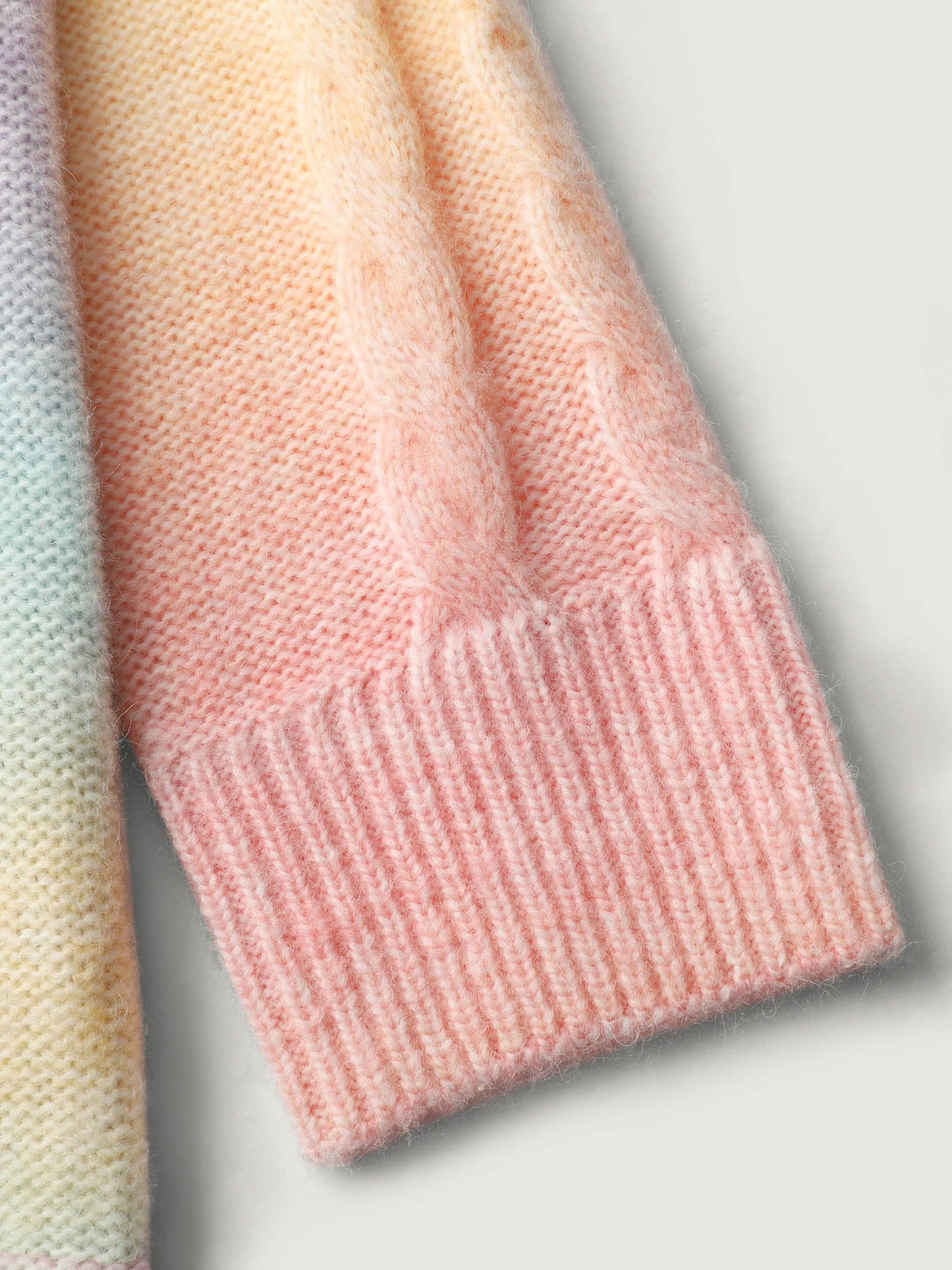 13916b22-4108-4300-a863-25faea0f9657