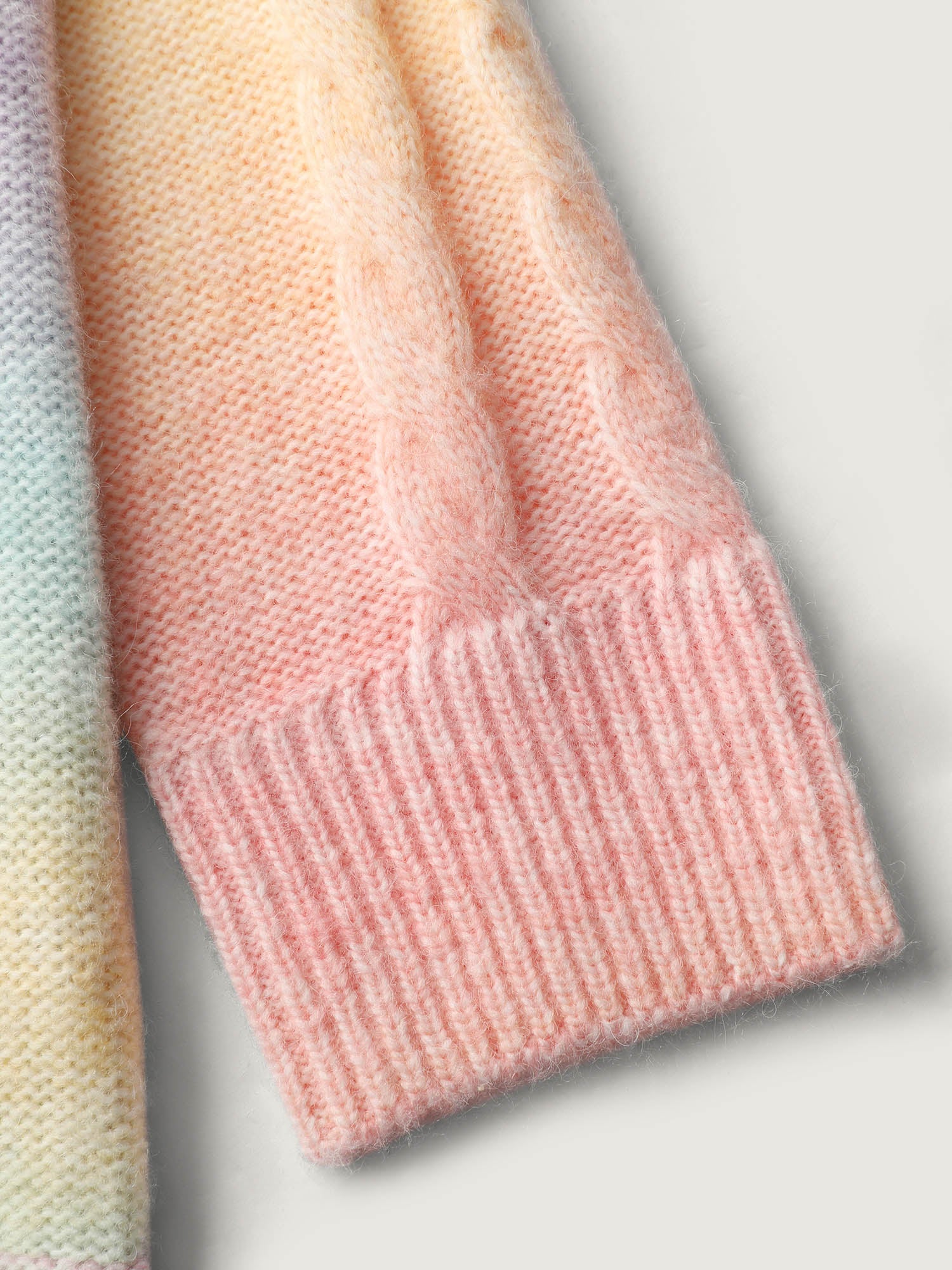 13916b22-4108-4300-a863-25faea0f9657