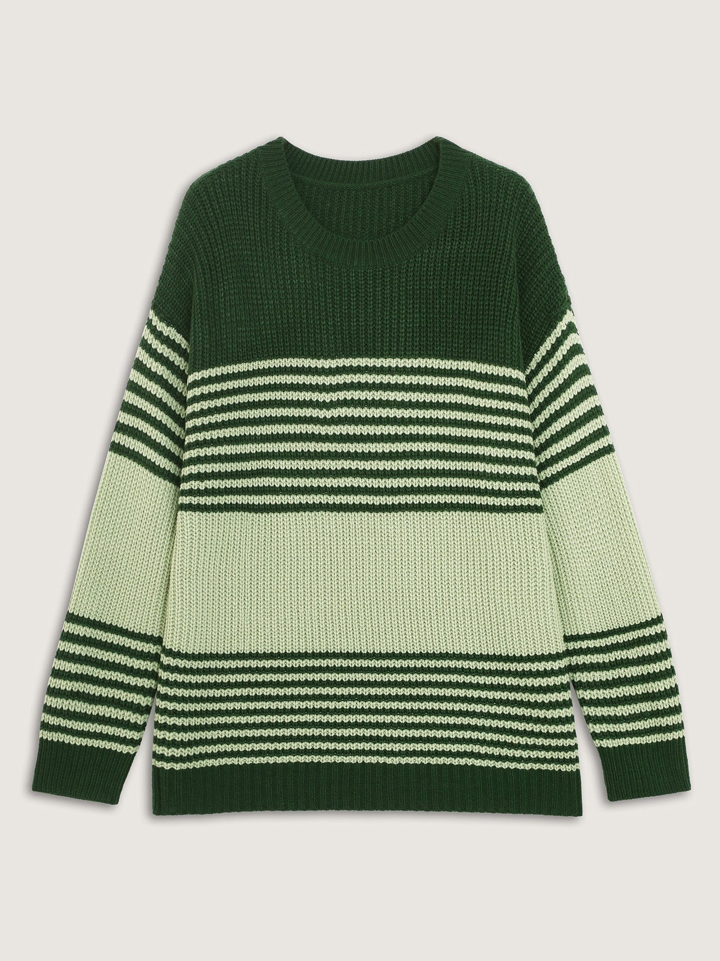 dd044a74-4bb6-4da5-a990-26f16b529988