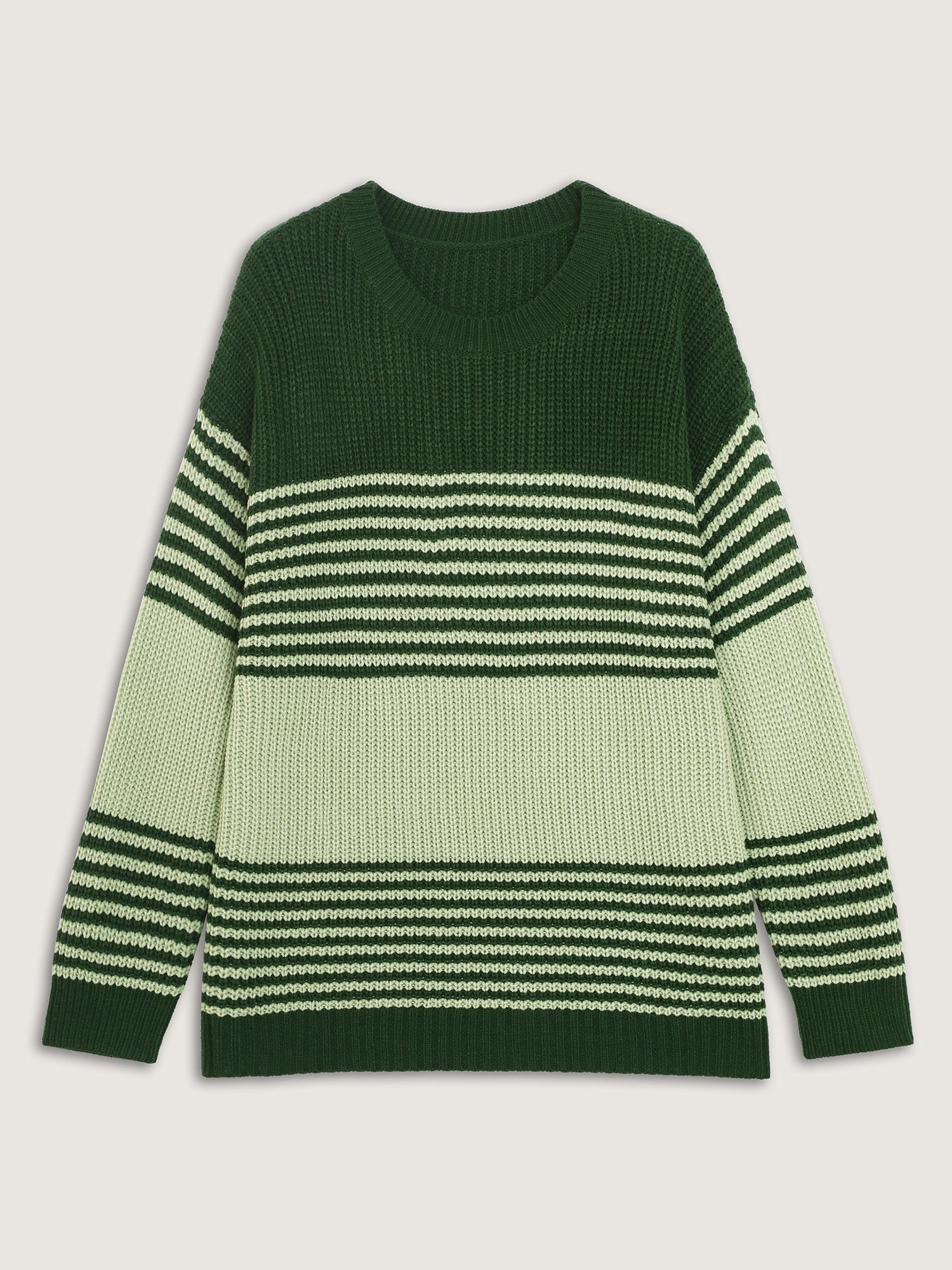 dd044a74-4bb6-4da5-a990-26f16b529988