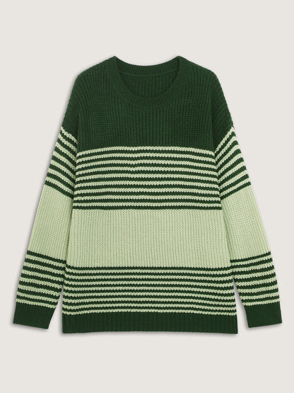 dd044a74-4bb6-4da5-a990-26f16b529988