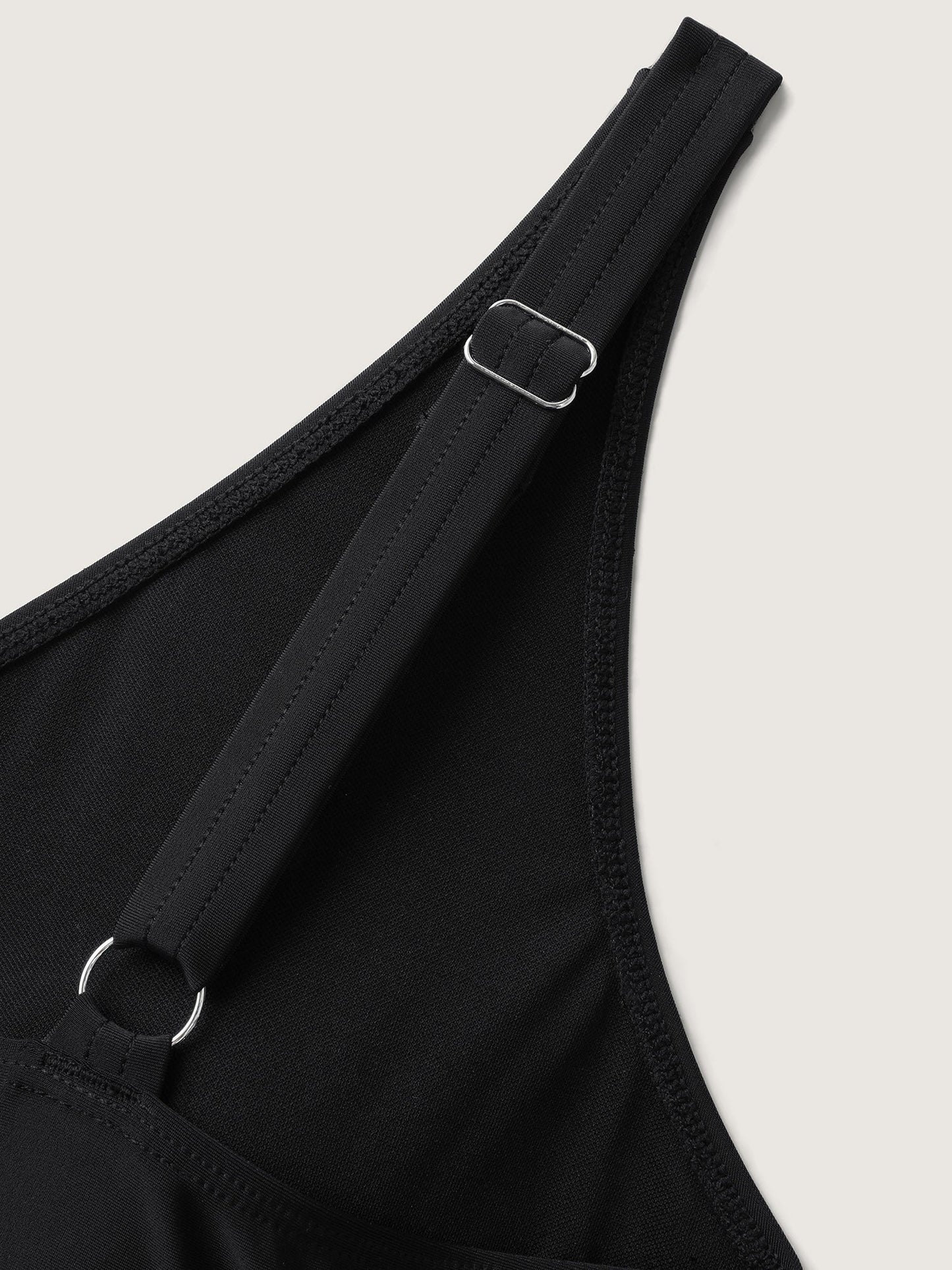 39bfae4f-0e17-47a3-9745-5db9a18c7d5e