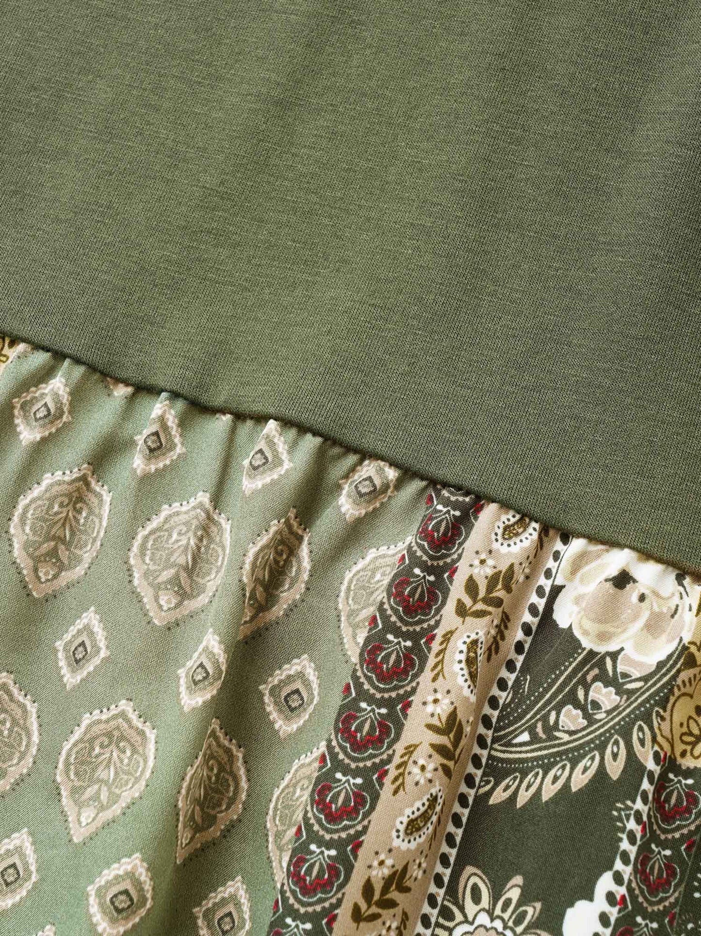 9e0aa1fd-c5ba-4417-9fcc-a8e4e801b18d