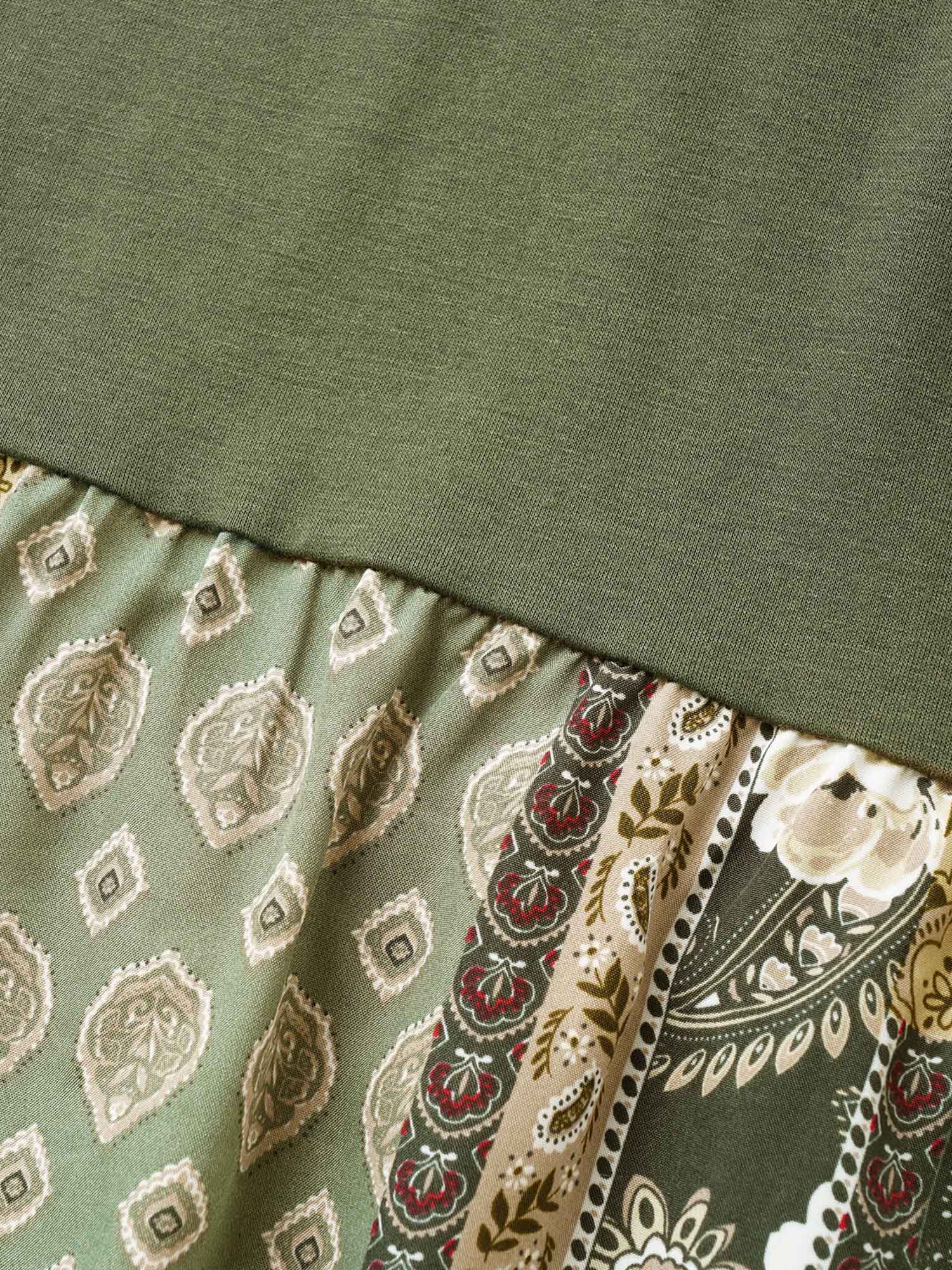 9e0aa1fd-c5ba-4417-9fcc-a8e4e801b18d