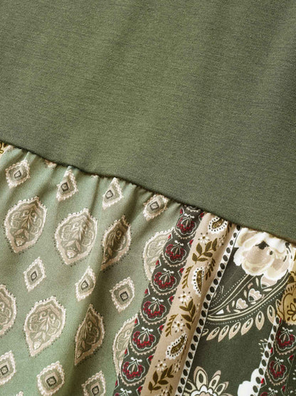 9e0aa1fd-c5ba-4417-9fcc-a8e4e801b18d