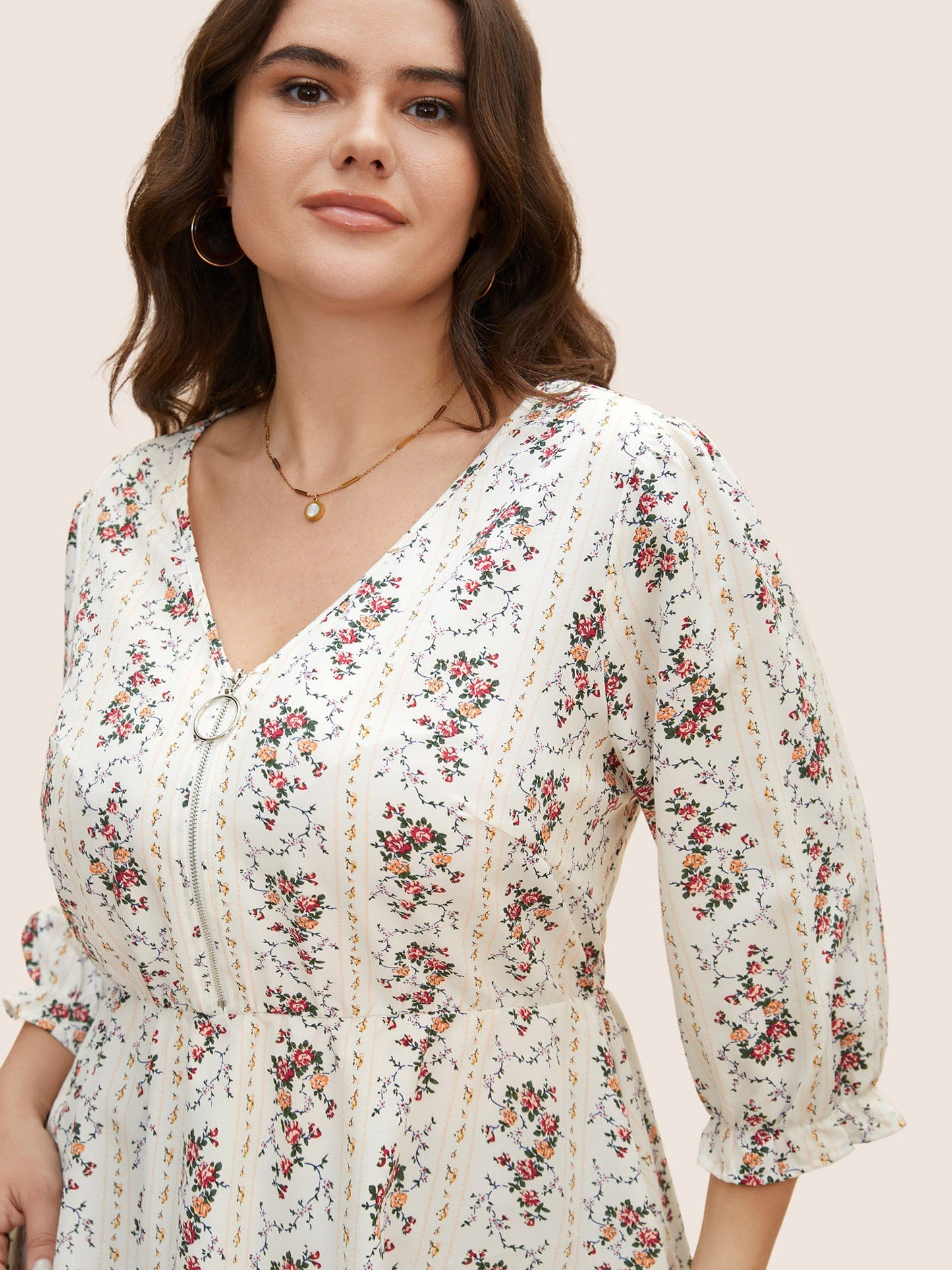 13f63288-0254-4a0f-9beb-74ce32be534e