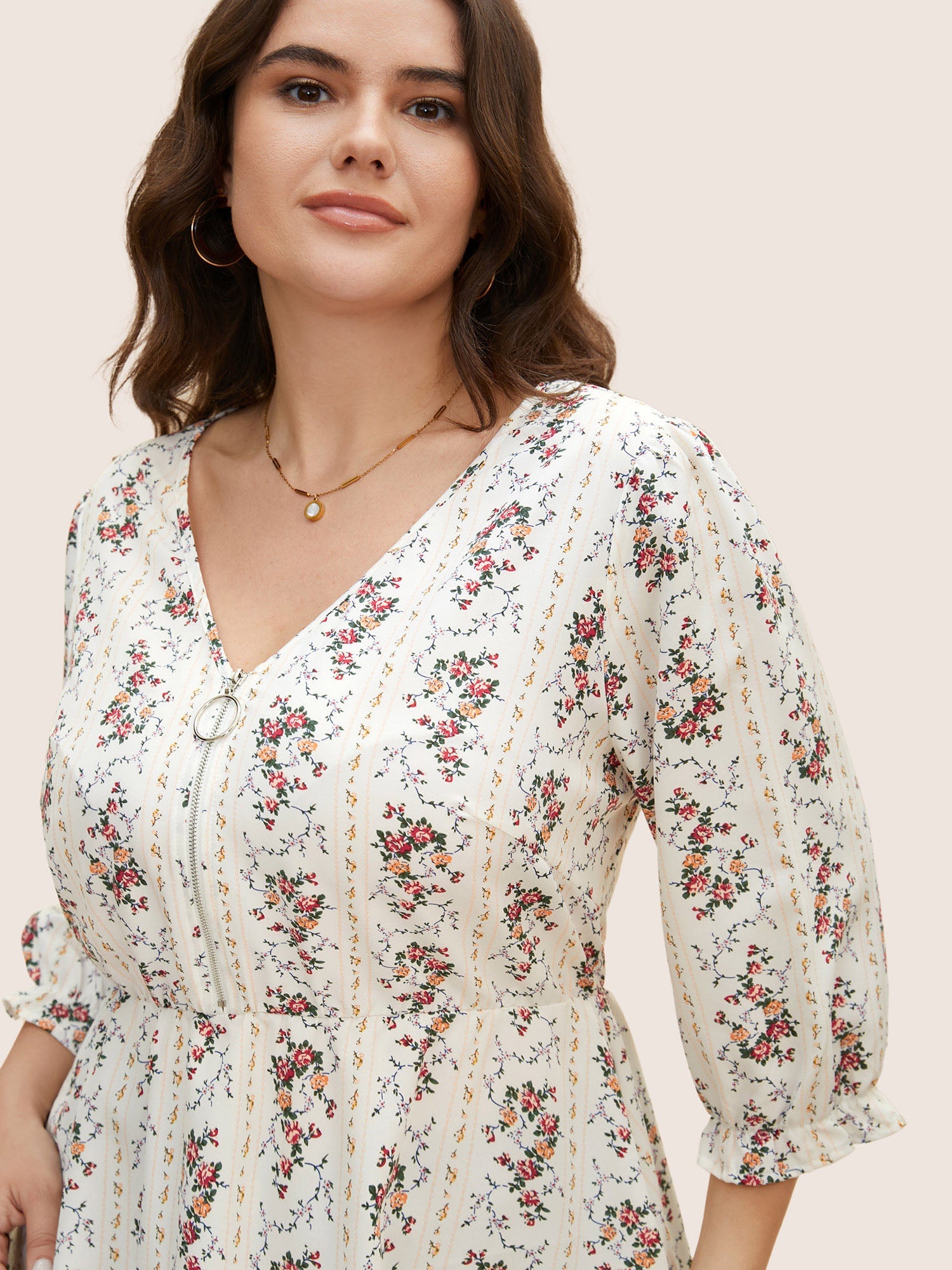 13f63288-0254-4a0f-9beb-74ce32be534e