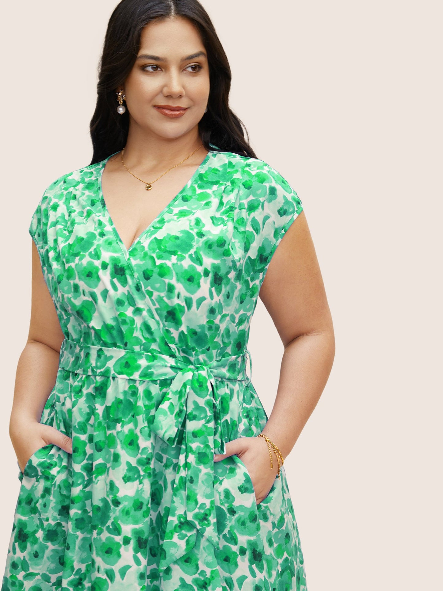 090b6a62-61cb-4a53-9c8c-8d2c34b045fb