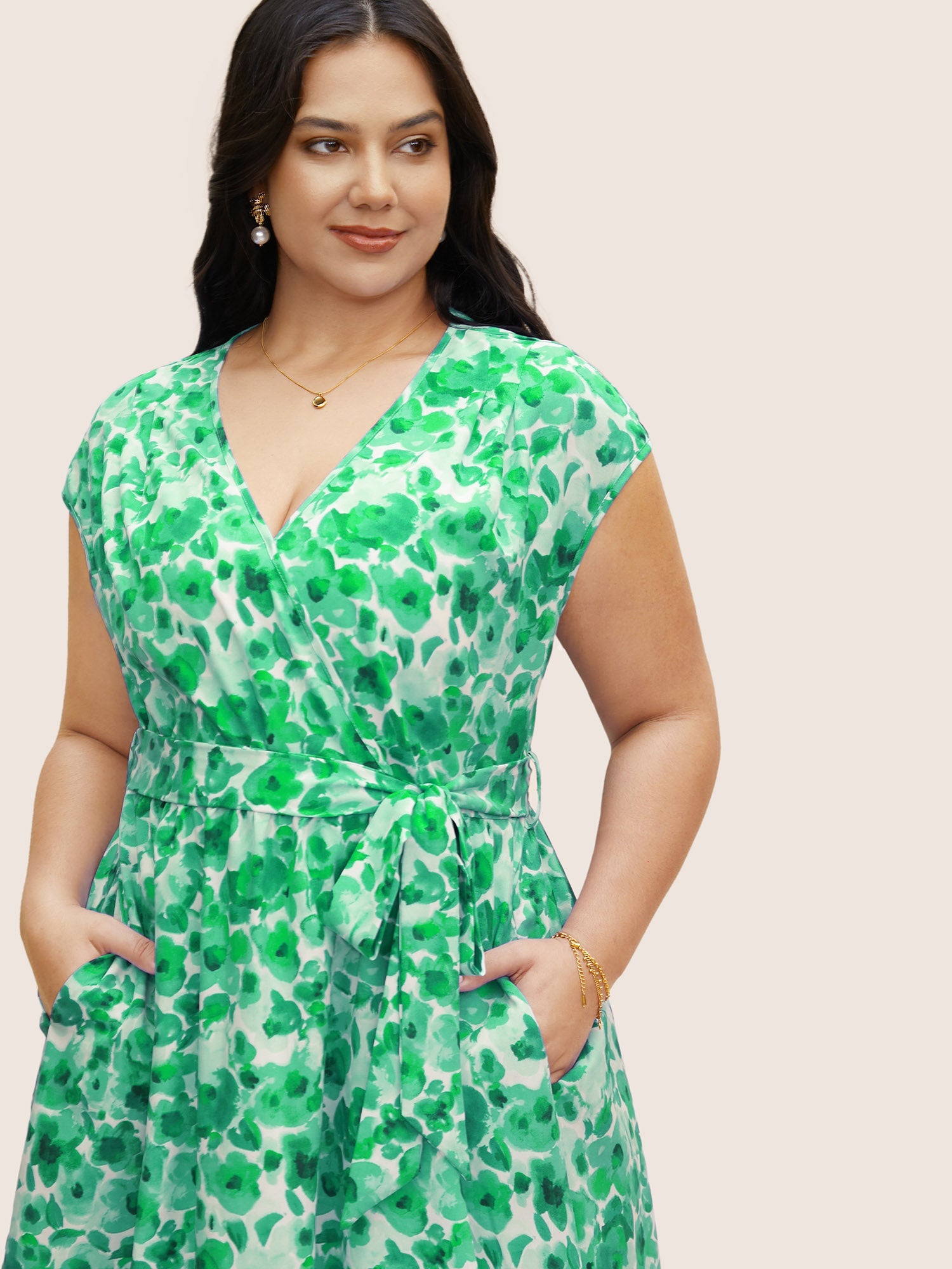 090b6a62-61cb-4a53-9c8c-8d2c34b045fb