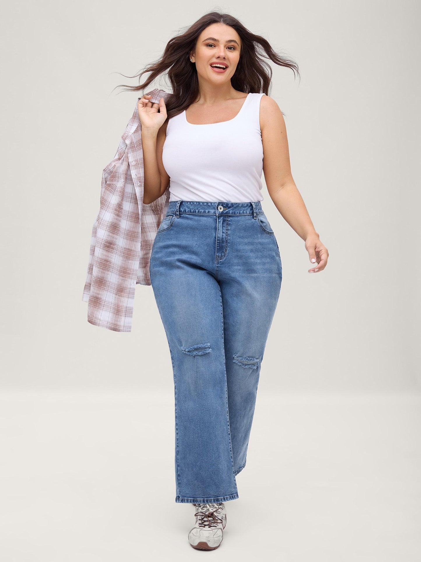 9ea9e3e2-63e3-4cc7-8f17-ced29758fdbe