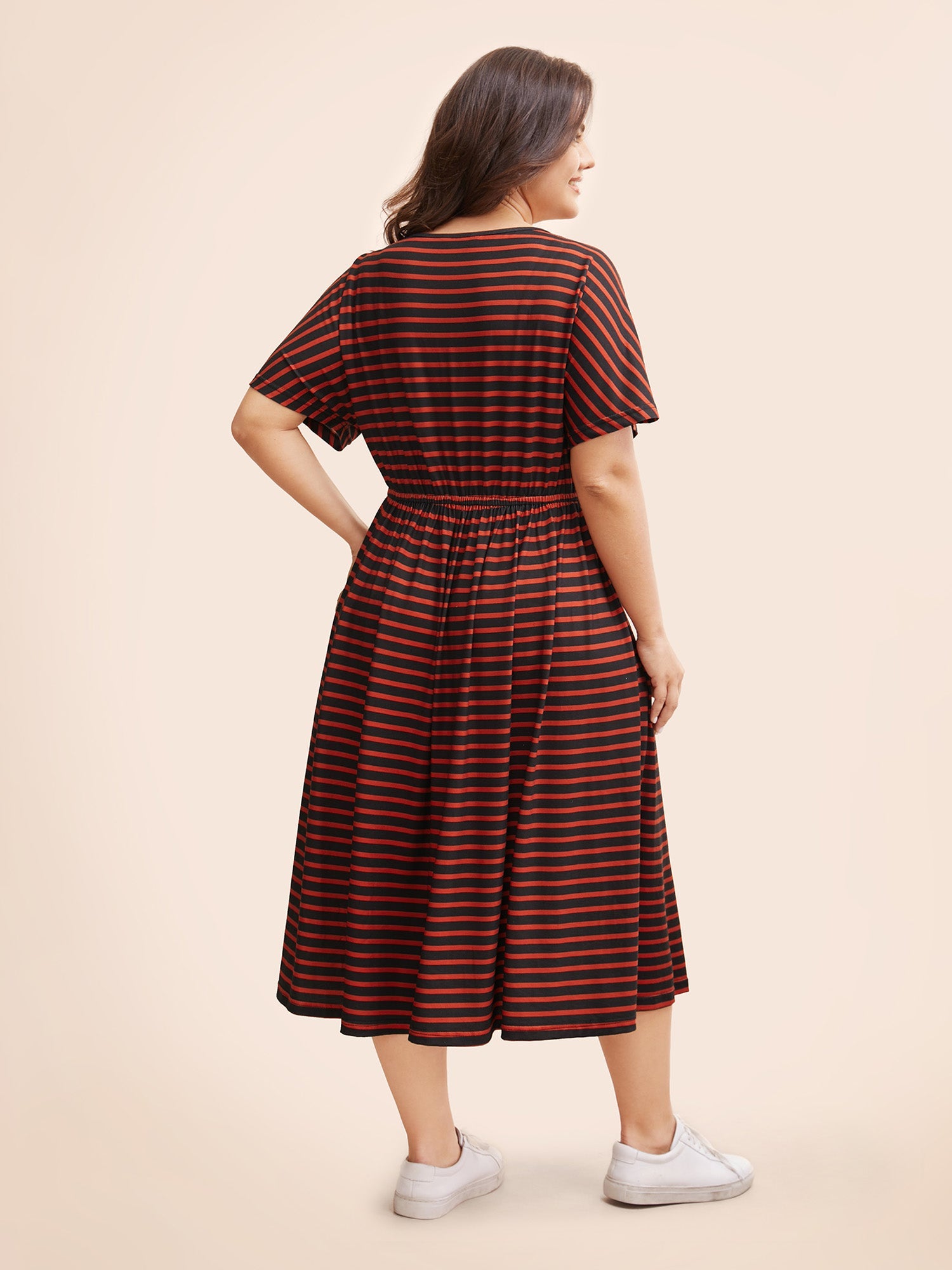 6cbf4510-1e70-4254-9ca0-5e15ed42d965