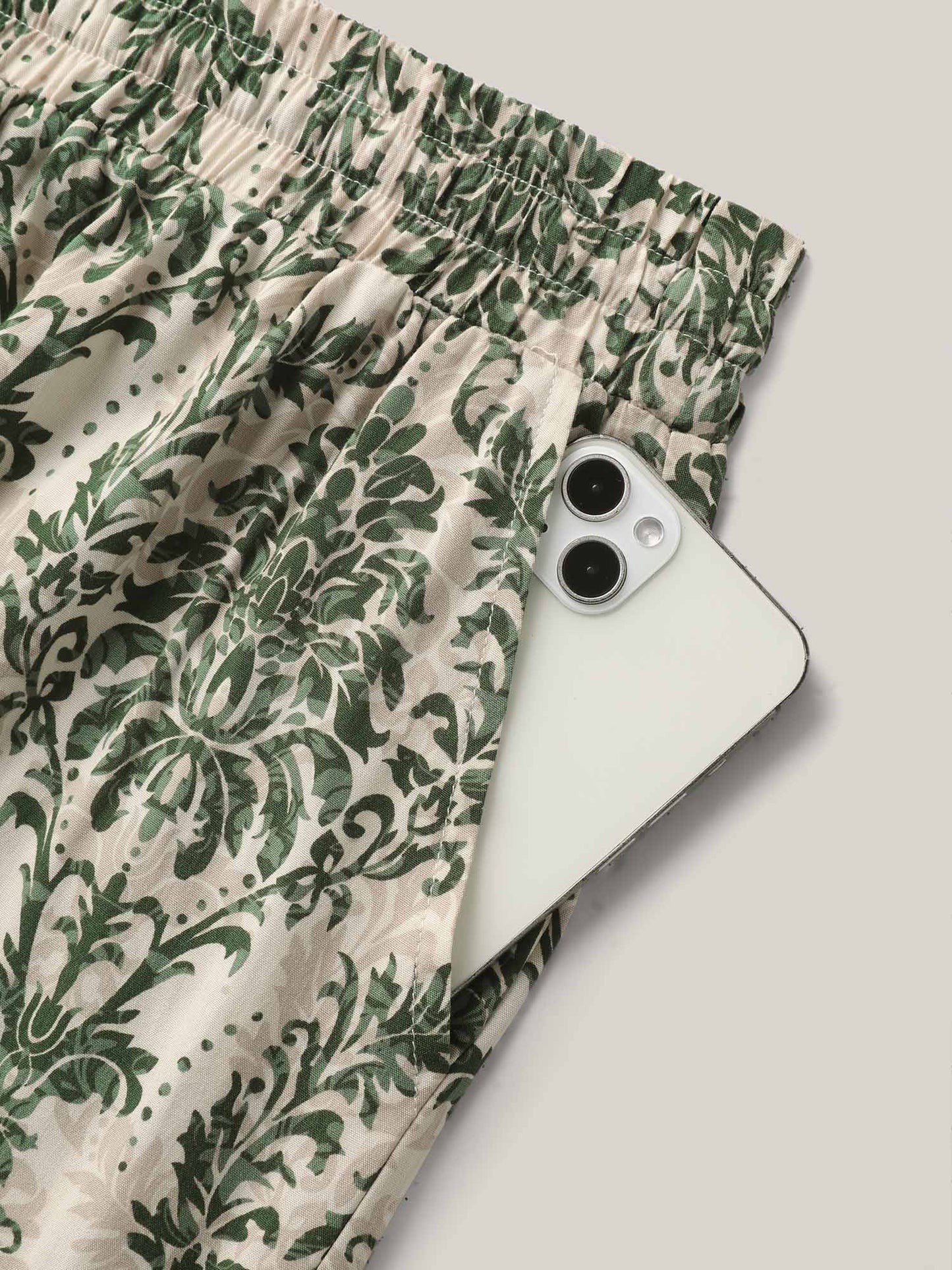 279b1766-fd08-447f-bdaa-2e4370be9c7d