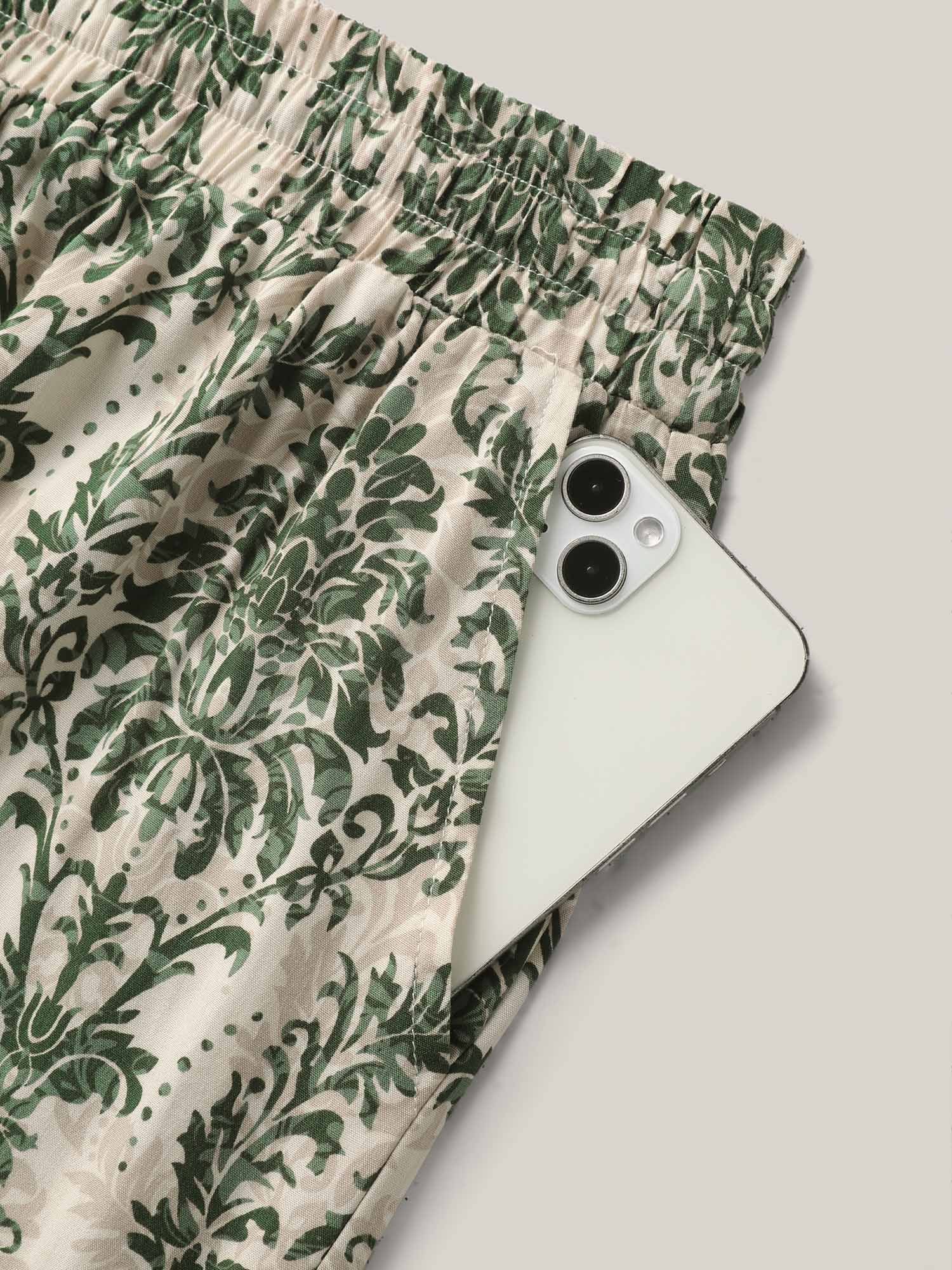 279b1766-fd08-447f-bdaa-2e4370be9c7d