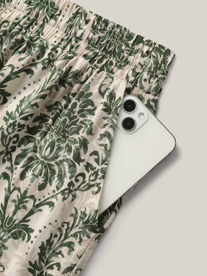 279b1766-fd08-447f-bdaa-2e4370be9c7d