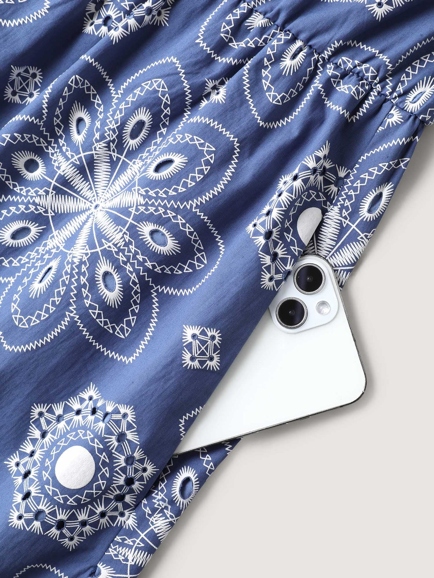 571113ec-5418-421f-a1b9-865e9db71cc2