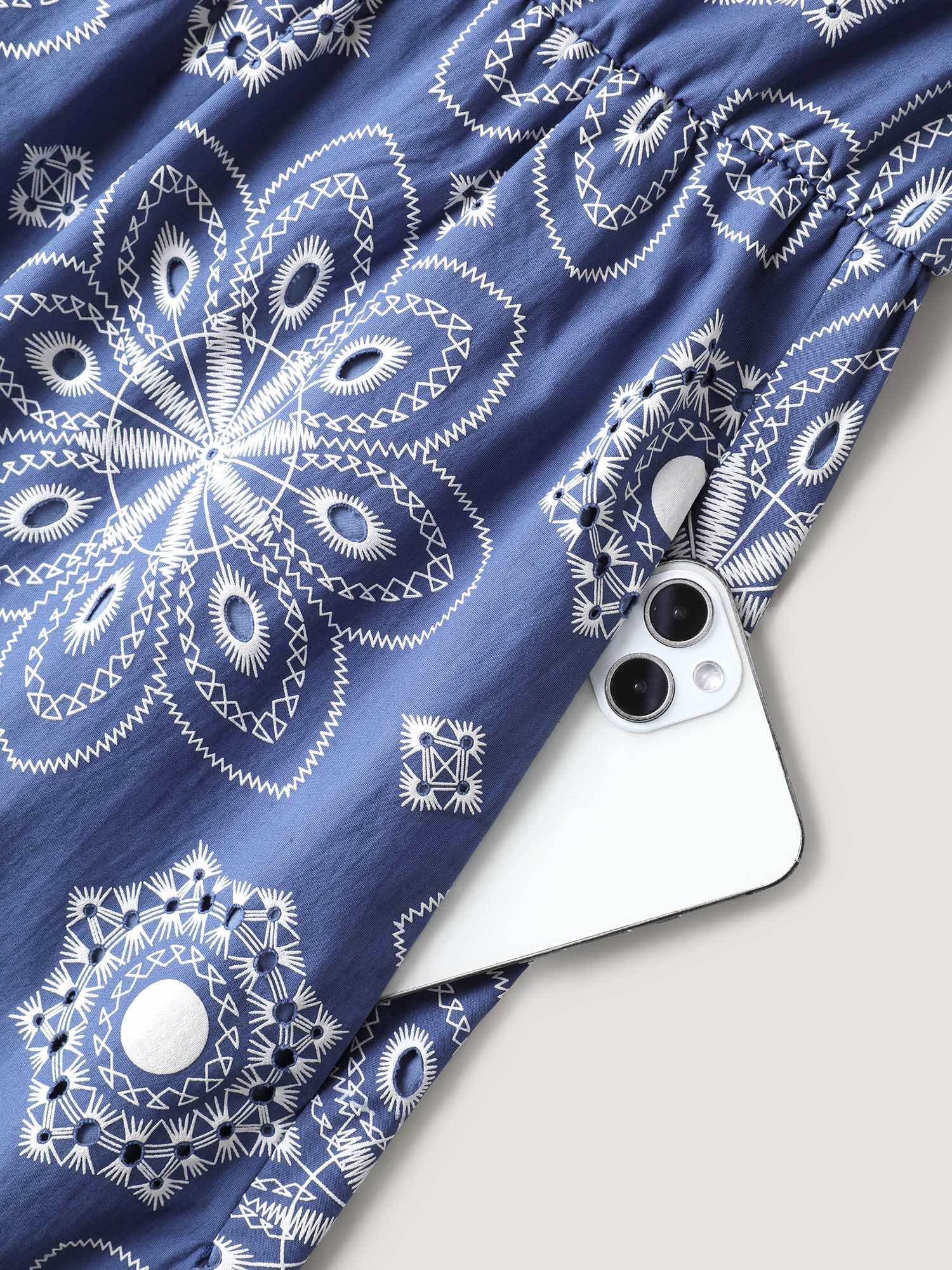 571113ec-5418-421f-a1b9-865e9db71cc2