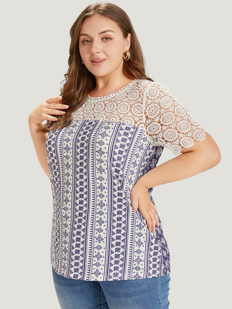 71326fe7-fe66-47c6-9f9d-7fae5c6489c1