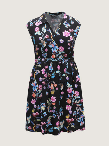 bc942ab6-fe75-475e-8e9e-04e9314625b8