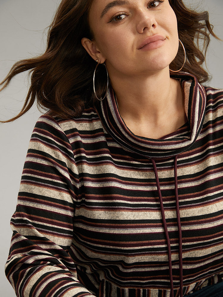 57048b7f-2322-4089-9294-0428e5d41646