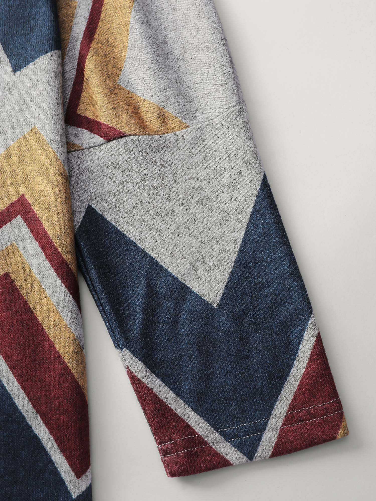 a7749fed-e6d6-46ec-aeed-1154b7a8eb6a