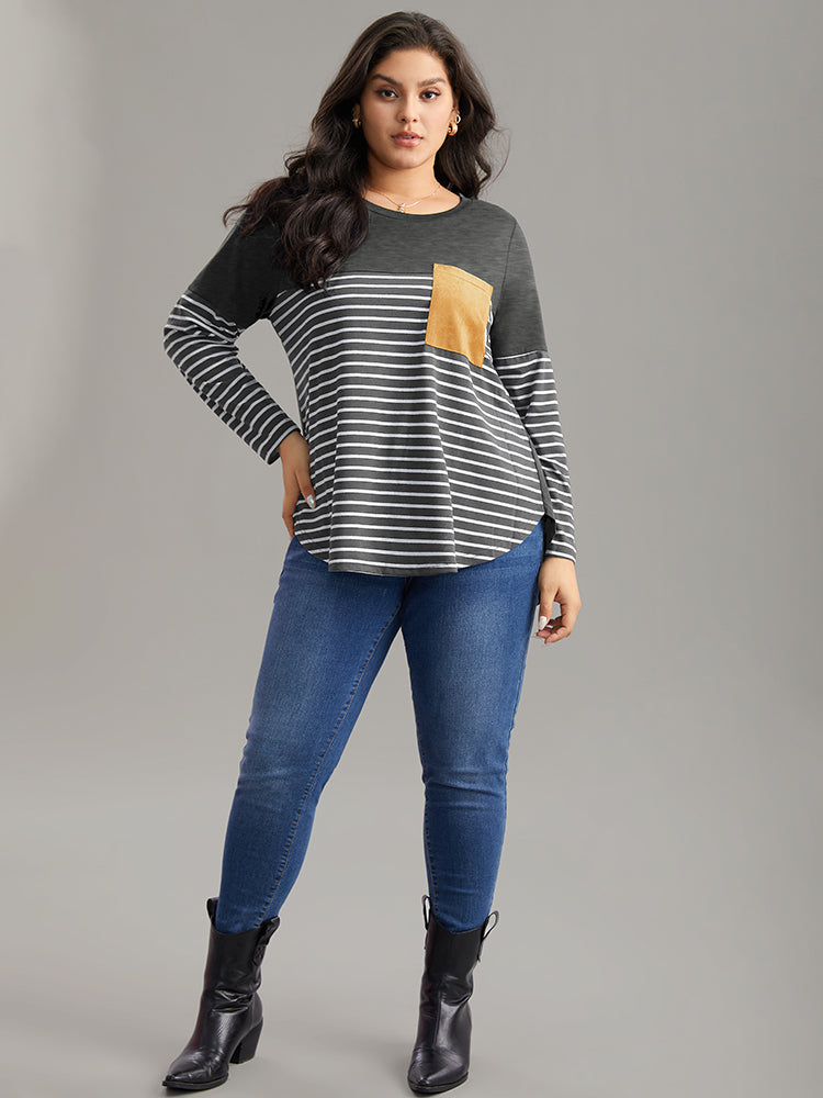 19a5d2e0-070d-43e1-b0e0-5a468cd8b91c