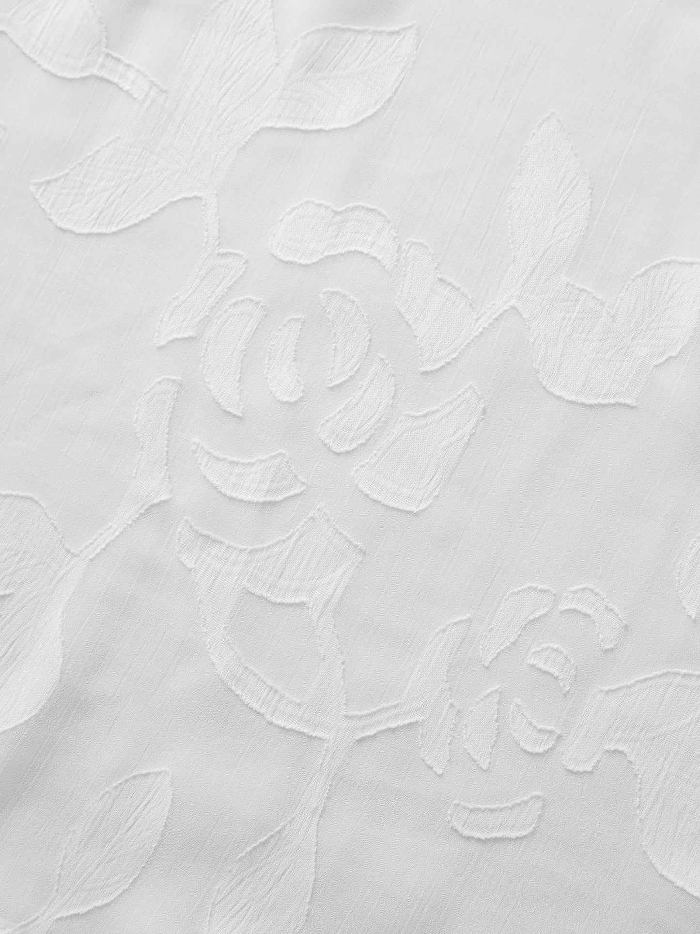 f6072dfc-4b39-446c-a604-3284ffdbd3fd