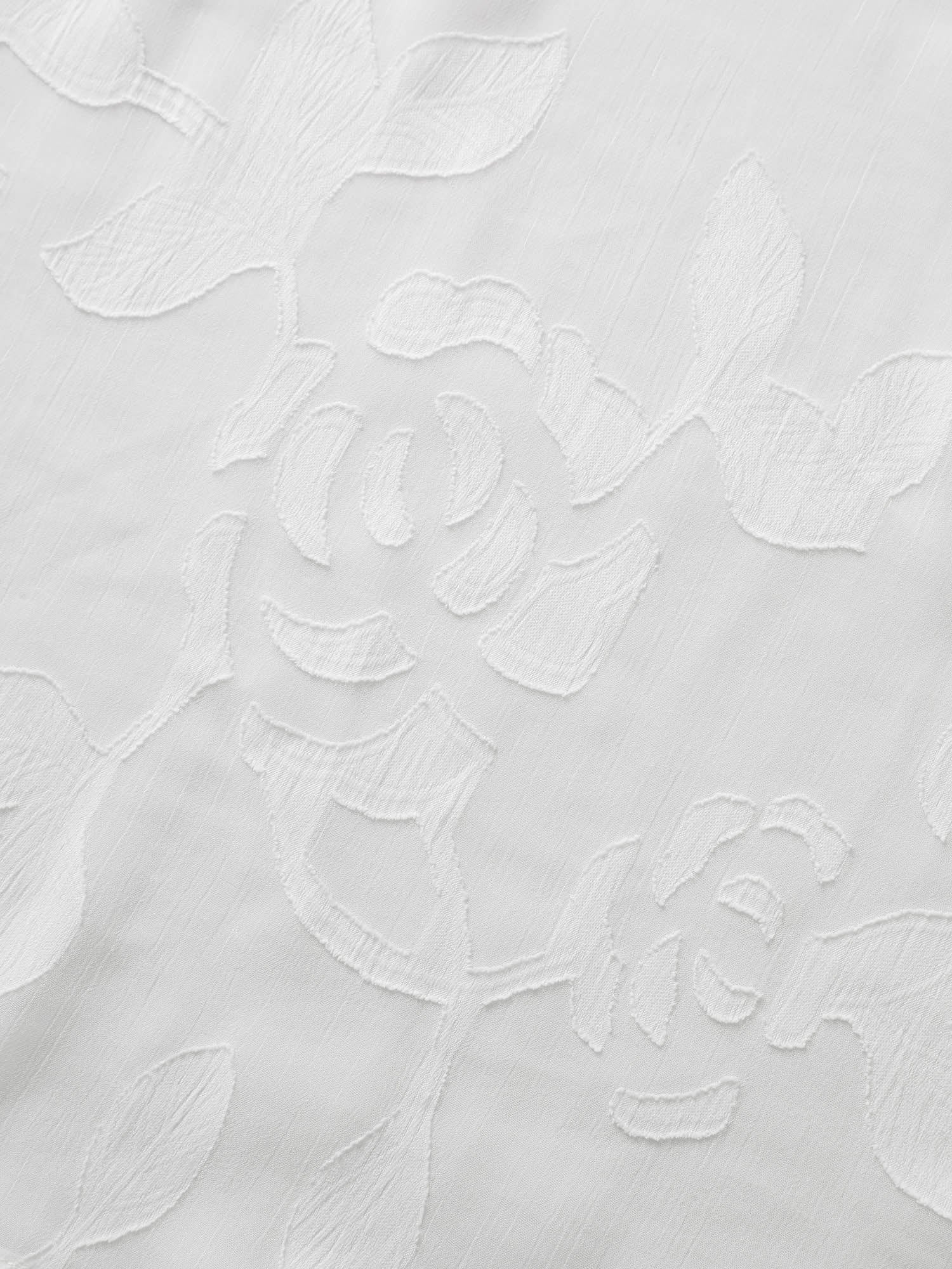 f6072dfc-4b39-446c-a604-3284ffdbd3fd