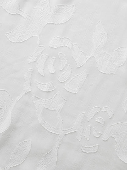 f6072dfc-4b39-446c-a604-3284ffdbd3fd