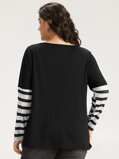 00f23e4f-2555-49fb-bd72-46f5f784d8a8